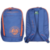 Balo Tennis Babolat Club Roland Garros 753078