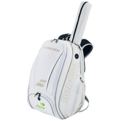 Balo Tennis Babolat Pure Backpack Wimbledon 2019 - 753079