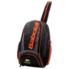 Balo Tennis Babolat Pure Line Black Red 753047-232