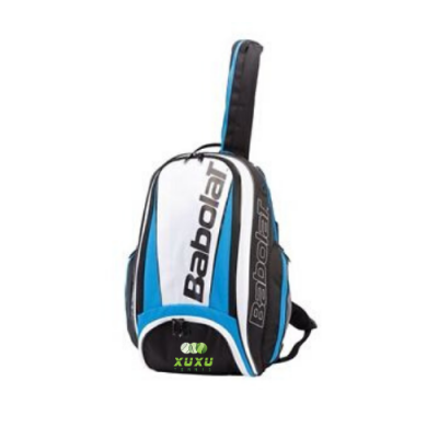 Balo Tennis Babolat Pure Line White Red 753047-148