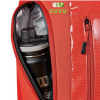 Balo Tennis Wilson Super Tour Red WRZ840896