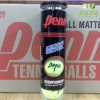 Banh Tennis Penn Championship Extra Duty