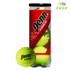 Banh Tennis Penn Coach
