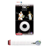 Quấn Cán Vợt Tennis Tourna Tac Cho Người Mồ Hôi Tay Nhiều