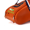 Túi Tennis Wilson Roland Garros 12pack 2020 WR8006501001