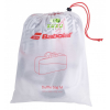 Túi Tennis Babolat Duffle Pure Strike 758002-149