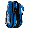 Túi Tennis Babolat Pure Drive Blue 12 Pack 751169