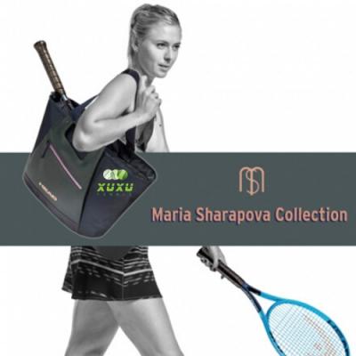 Túi Tennis Head Sharapova Tote Bag 283269