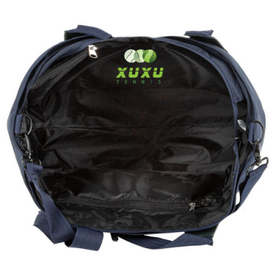 Túi Tennis Head Sharapova Tote Bag 283269