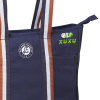 Túi Tennis Wilson Roland Garros Team Tote Bag WR8007001