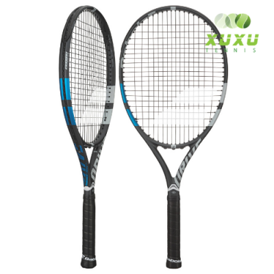 Vợt Tennis Babolat Drive G 115IN 240gr 2018 #102325