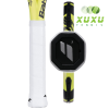 Vợt Tennis Babolat Pure Aero Lite 270gr 2019 #101359