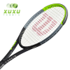 Vợt Tennis Wilson Blade 100L 285gr 2020 WR014011U2