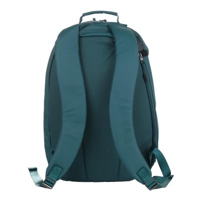 Balo Tennis Wilson Minimalist Green WRZ865995