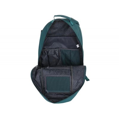 Balo Tennis Wilson Minimalist Green WRZ865995