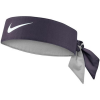 Băng Đầu Tennis Nike Dry Headband #N0003204076OS