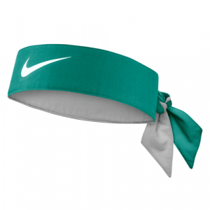 Băng Đầu Tennis Nike Dry Headband #N0003204339OS