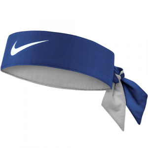 Băng Đầu Tennis Nike Dry Headband #N0003204400OS