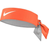 Băng Đầu Tennis Nike Dry Headband #N0003204863OS