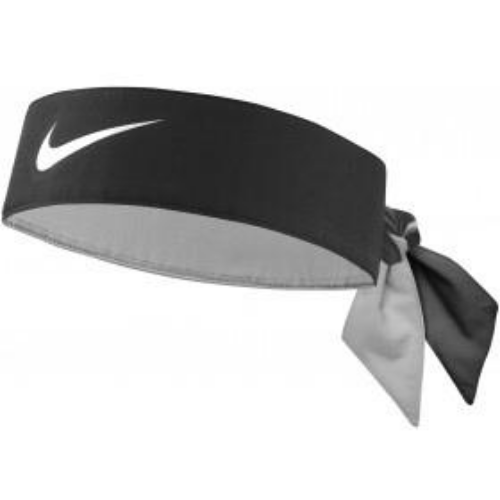 Băng Đầu Tennis Nike Dry Headband #NTN00010OS
