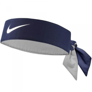Băng Đầu Tennis Nike Dry Headband #NTN00401OS