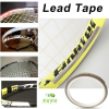 Chì Dán Vợt Tennis Tourna Lead Tape