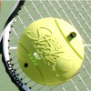 Dụng Cụ Luyện Vung Vợt Tennis PRE Stroke Trainer