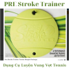 Dụng Cụ Luyện Vung Vợt Tennis PRE Stroke Trainer