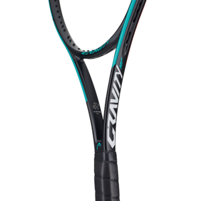 Vợt Tennis Head Graphene 360+ Gravity MP 295Gr