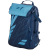 Balo Tennis Babolat Pure Drive 3-Pack Backpack Bag 2021