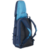 Balo Tennis Babolat Pure Drive 3-Pack Backpack Bag 2021