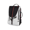 Balo Tennis Babolat Pure Strike Backpack 753081-149
