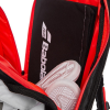 Balo Tennis Babolat Pure Strike Backpack 753081-149