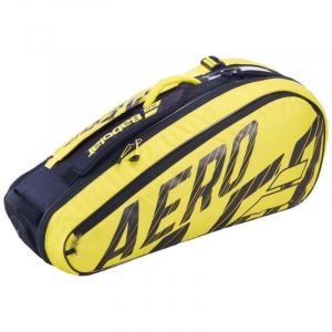 Túi Tennis Babolat Pure Aero X6 Bag #751212-2021