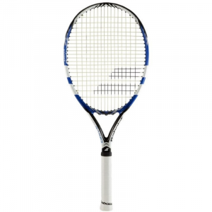 Vợt Tennis Babolat Drive 115In 255Gr