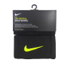 Băng Đeo Cổ Tay Thấm Mồ Hôi Nike Chính Hãng #NNNJ1085OS