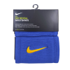 Băng Đeo Cổ Tay Thấm Mồ Hôi Nike #NNNJ1458OS
