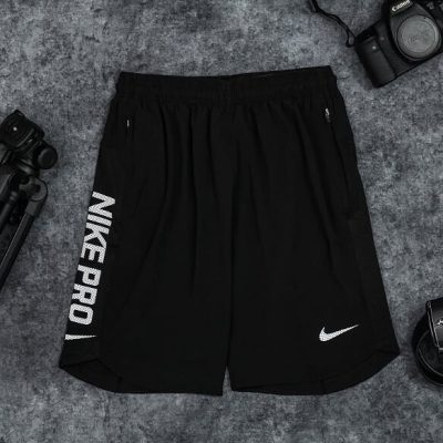 Quần Tennis Nike #QN01D