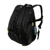 Balo Tennis Babolat Pure Backpack Black #B756042