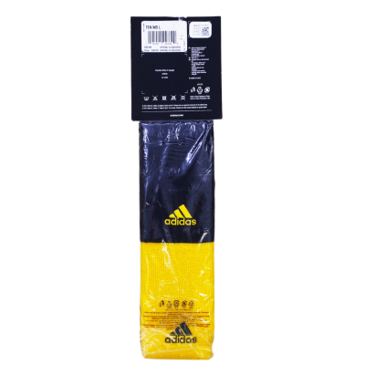 Băng Đeo Cổ Tay Thấm Mồ Hôi Adidas #CE3155