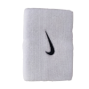 Băng Đeo Cổ Tay Thấm Mồ Hôi Nike Xuất Khẩu