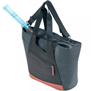 Túi Tennis Head Sharapova Tote Bag 284030