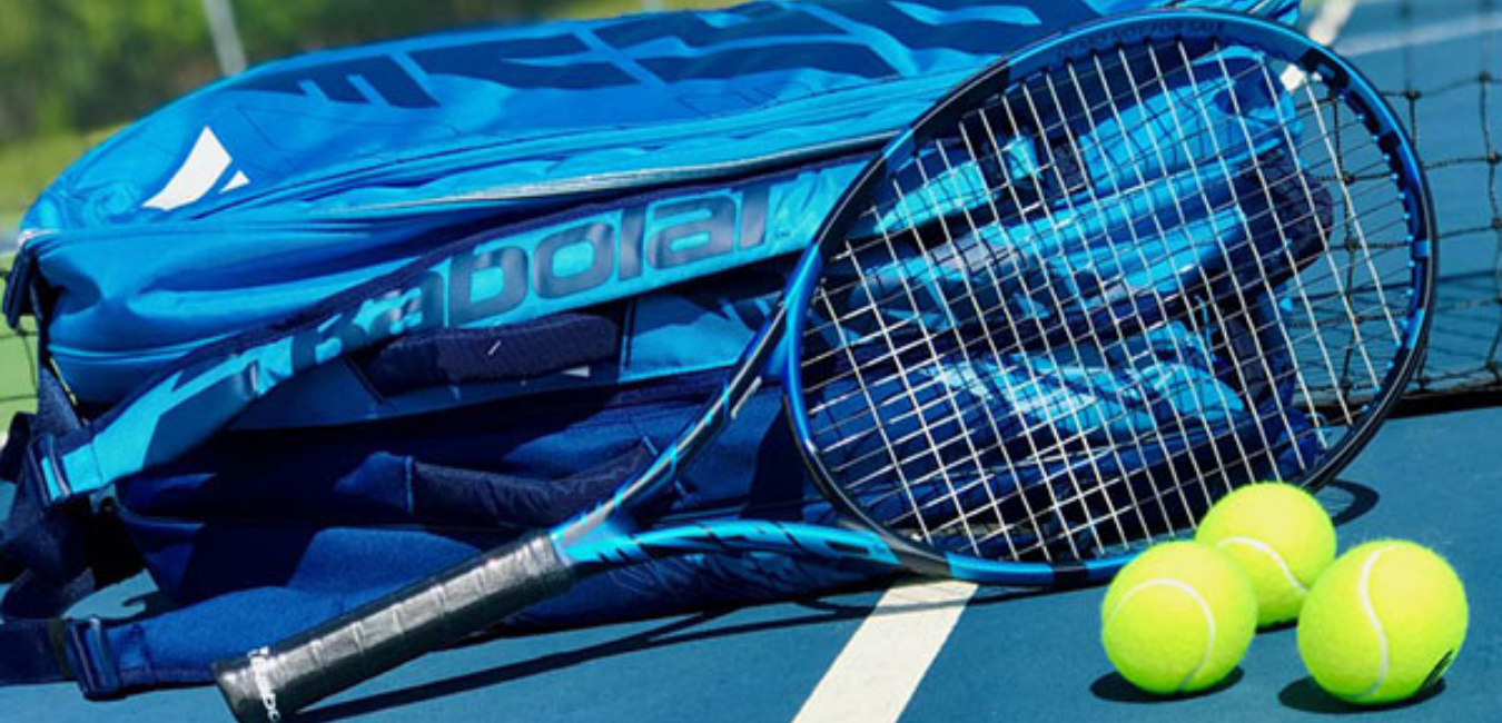 Vợt Tennis Babolat Pure Drive 110in 255gr 2021 #101449