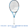 Vợt Tennis Babolat Pure Drive Super Lite 100in 255gr 2021 #101445