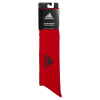 Băng Mồ Hôi Đầu Adidas Alphaskin Tie Headband #5147677