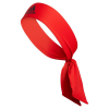 Băng Mồ Hôi Đầu Adidas Alphaskin Tie Headband #5147677