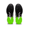 Giày Tennis Asics Court FF 2 Novak #1041A083-0057