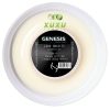 Genesis Zero Gravity Synthetic Gut 660ft/200mt Tennis String Reel 16 (1.30)