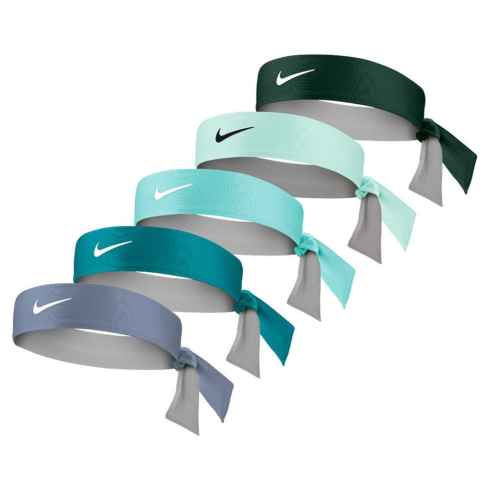 Băng Đầu Nike Premier Head Tie