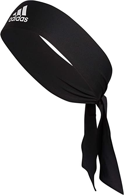 Băng Đầu Alphaskin Tie Headband